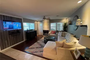 3220 9th Ave N, Saint Petersburg, FL 33713 - Photo 5