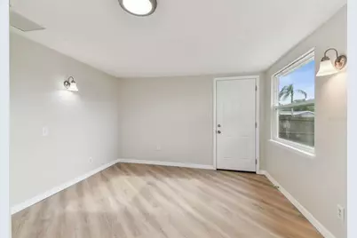 4541 Daphne Street, New Port Richey, FL 34652 - Photo 39