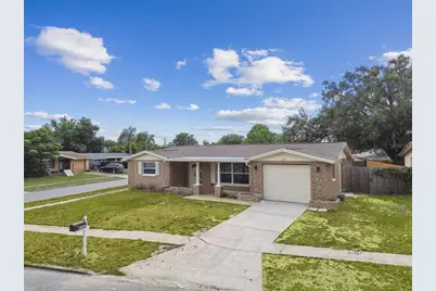 4541 Daphne Street, New Port Richey, FL 34652 - Photo 53