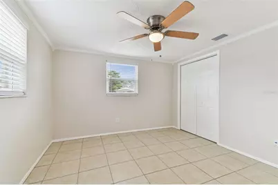 4541 Daphne Street, New Port Richey, FL 34652 - Photo 13