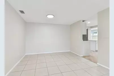 4541 Daphne Street, New Port Richey, FL 34652 - Photo 9