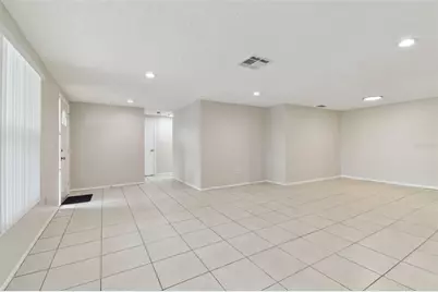 4541 Daphne Street, New Port Richey, FL 34652 - Photo 7