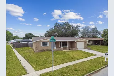 4541 Daphne Street, New Port Richey, FL 34652 - Photo 51