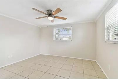 4541 Daphne Street, New Port Richey, FL 34652 - Photo 15