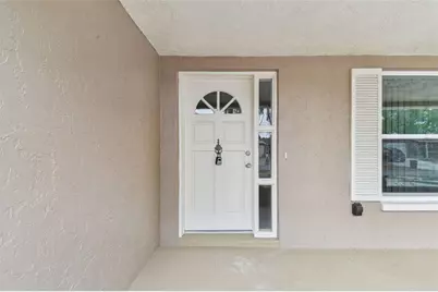 4541 Daphne Street, New Port Richey, FL 34652 - Photo 5