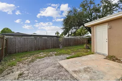 4541 Daphne Street, New Port Richey, FL 34652 - Photo 47