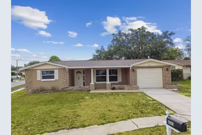 4541 Daphne Street, New Port Richey, FL 34652 - Photo 49