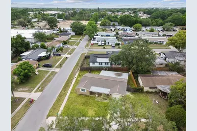 4541 Daphne Street, New Port Richey, FL 34652 - Photo 55