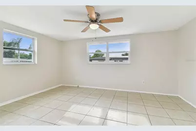4541 Daphne Street, New Port Richey, FL 34652 - Photo 19