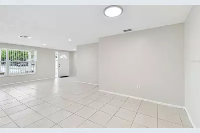 4541 Daphne Street, New Port Richey, FL 34652 - Photo 11