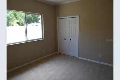 17712 Hampshire Oak Drive, Tampa, FL 33647 - Photo 11