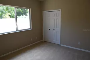 17712 Hampshire Oak Dr, Tampa, FL 33647 - Photo 11