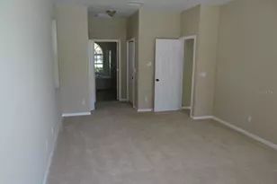 17712 Hampshire Oak Dr, Tampa, FL 33647 - Photo 17