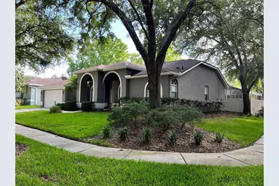 17712 Hampshire Oak Drive, Tampa, FL 33647 - Photo 1
