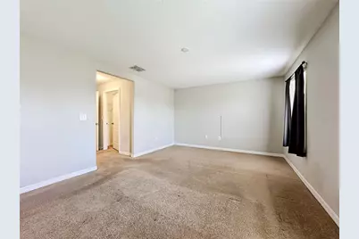 2130 Golden Falcon Drive, Ruskin, FL 33570 - Photo 25