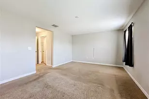 2130 Golden Falcon Dr, Ruskin, FL 33570 - Photo 25