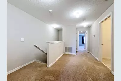 2130 Golden Falcon Drive, Ruskin, FL 33570 - Photo 19