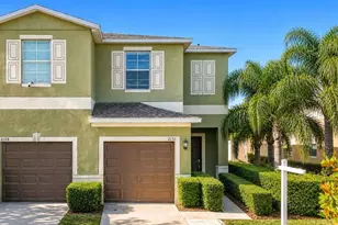 2130 Golden Falcon Dr, Ruskin, FL 33570 - Photo 1