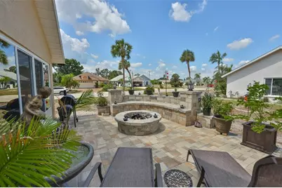 210 Linger Lane, Sun City Center, FL 33573 - Photo 5