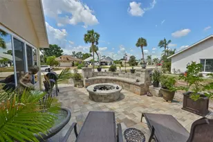 210 Linger Ln, Sun City Center, FL 33573 - Photo 5