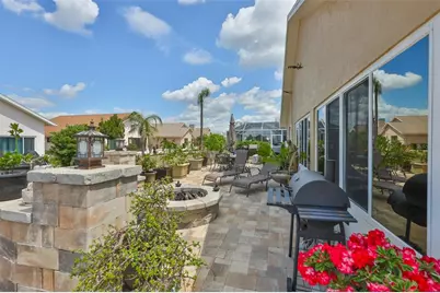 210 Linger Lane, Sun City Center, FL 33573 - Photo 25