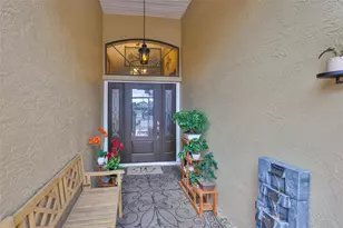 210 Linger Ln, Sun City Center, FL 33573 - Photo 7