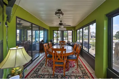 210 Linger Lane, Sun City Center, FL 33573 - Photo 23