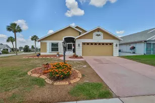 210 Linger Ln, Sun City Center, FL 33573 - Photo 41