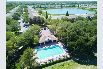 5014 Pond Ridge Road, Riverview, FL 33578 - Photo 39
