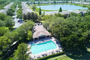 5014 Pond Ridge Rd, Riverview, FL 33578 - Photo 39