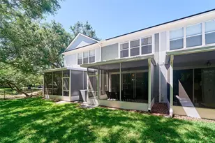 5014 Pond Ridge Rd, Riverview, FL 33578 - Photo 33