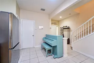 5014 Pond Ridge Rd, Riverview, FL 33578 - Photo 9