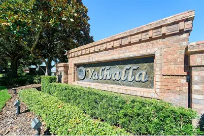 5014 Pond Ridge Road, Riverview, FL 33578 - Photo 43