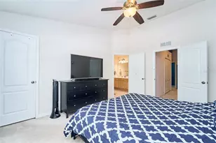 5014 Pond Ridge Rd, Riverview, FL 33578 - Photo 19