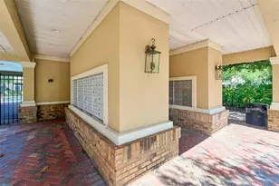 5014 Pond Ridge Rd, Riverview, FL 33578 - Photo 41