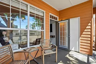 5000 Culbreath Key Way, Tampa, FL 33611 - Photo 17