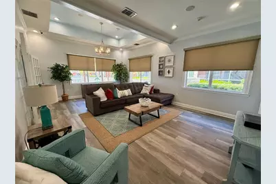 5000 Culbreath Key Way #1-108, Tampa, FL 33611 - Photo 25