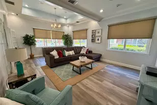 5000 Culbreath Key Way, Tampa, FL 33611 - Photo 25