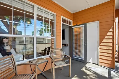 5000 Culbreath Key Way #1-108, Tampa, FL 33611 - Photo 15