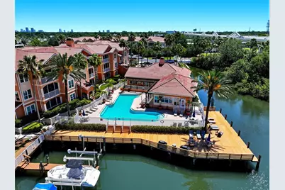 5000 Culbreath Key Way #1-108, Tampa, FL 33611 - Photo 19