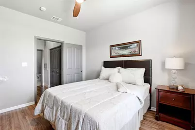 5000 Culbreath Key Way #1-108, Tampa, FL 33611 - Photo 15