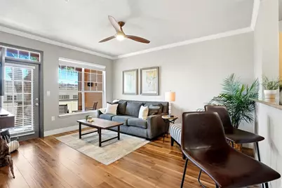 5000 Culbreath Key Way #1-108, Tampa, FL 33611 - Photo 3