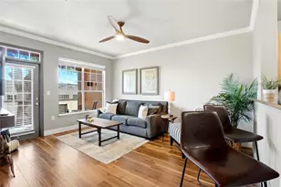 5000 Culbreath Key Way, Tampa, FL 33611 - Photo 3