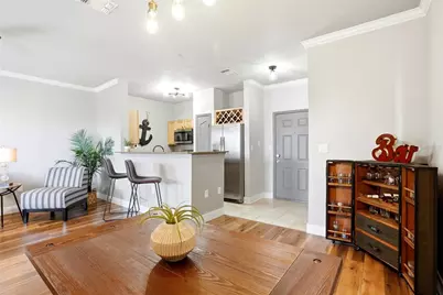 5000 Culbreath Key Way #1-108, Tampa, FL 33611 - Photo 5