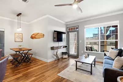 5000 Culbreath Key Way #1-108, Tampa, FL 33611 - Photo 9