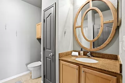 5000 Culbreath Key Way #1-108, Tampa, FL 33611 - Photo 11