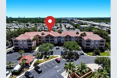 5000 Culbreath Key Way #1-108, Tampa, FL 33611 - Photo 21