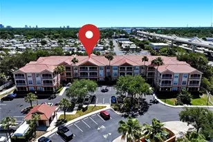 5000 Culbreath Key Way, Tampa, FL 33611 - Photo 21