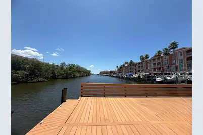 5000 Culbreath Key Way #1-108, Tampa, FL 33611 - Photo 21