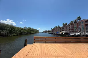 5000 Culbreath Key Way, Tampa, FL 33611 - Photo 21